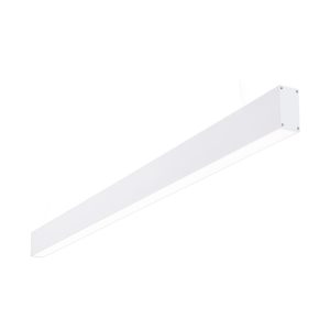 AL0758 - BCO