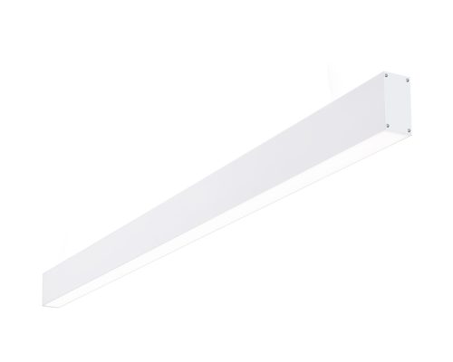 AL0758 - BCO