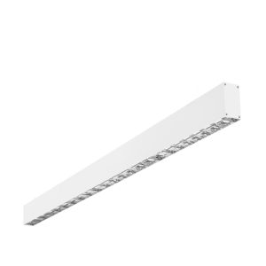 AL0759 - BCO