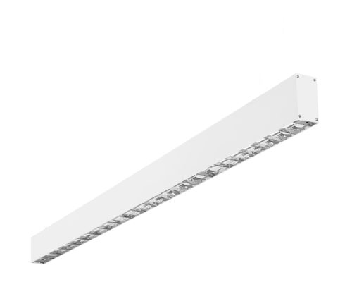 AL0759 - BCO