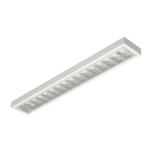 AL0760 - BCO