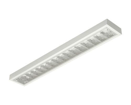 AL0760 - BCO