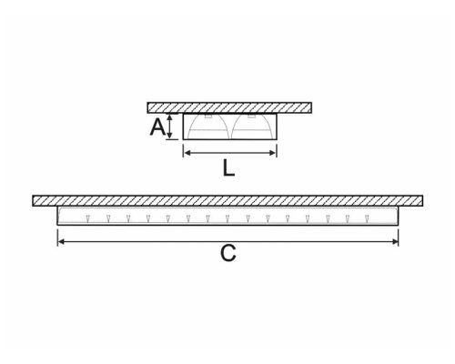 AL0760 - DESENHO
