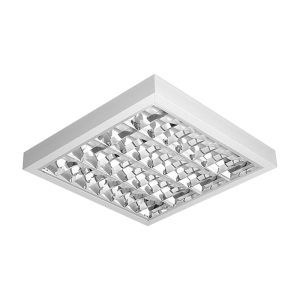 AL0765 - BCO