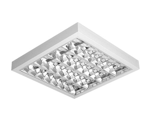 AL0765 - BCO