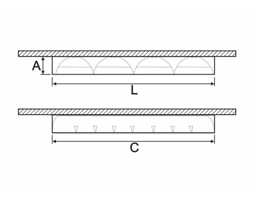 AL0765 - DESENHO