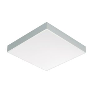 AL0770 - BCO