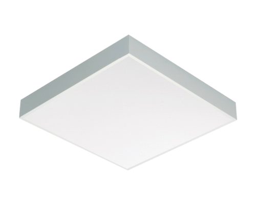 AL0770 - BCO