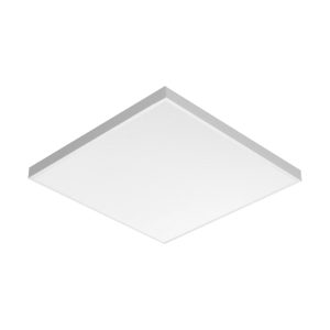 AL0771 - BCO