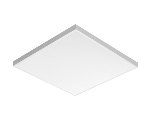 AL0771 - BCO
