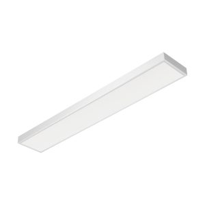 AL0772 - BCO