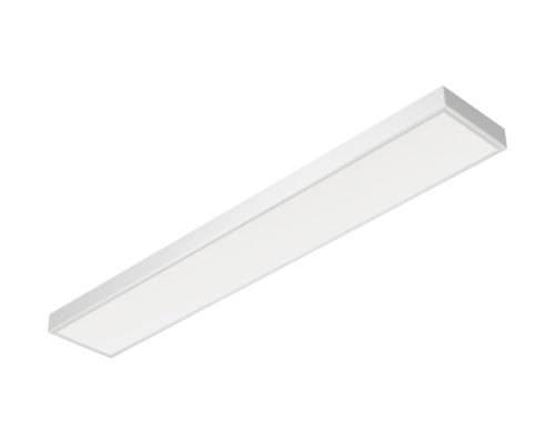 AL0772 - BCO