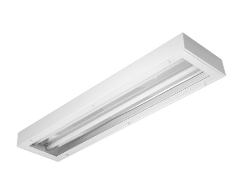 AL0781 - BCO