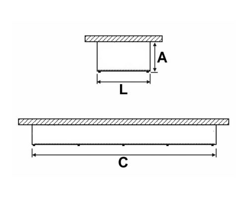 AL0781 - DESENHO