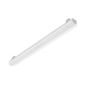 AL0792 - BCO