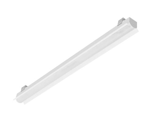 AL0792 - BCO