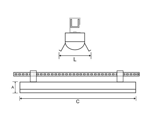 AL0792 - DESENHO
