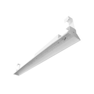 AL0793 - BCO