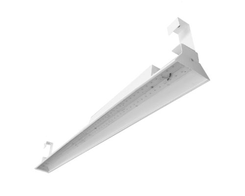AL0793 - BCO