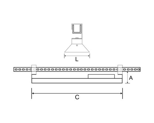AL0793 - DESENHO