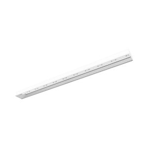 AL0794 - BCO
