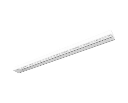 AL0794 - BCO