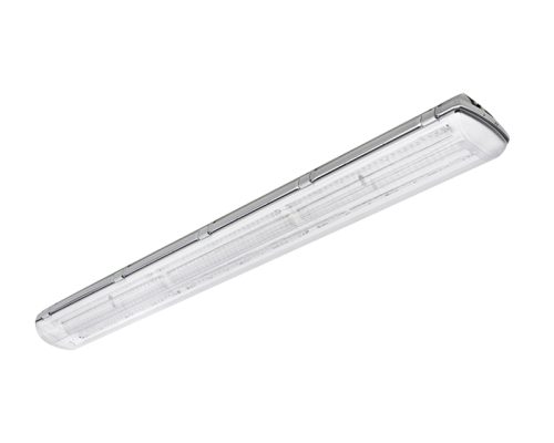 AL0795 - BCO