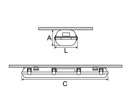 AL0795 - DESENHO