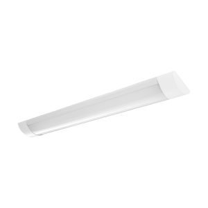 AL0797 - BCO
