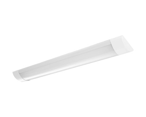 AL0797 - BCO