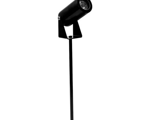AL0820 - 2,5W - PTO