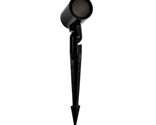 AL0823 - 6W -GRELHA - PTO