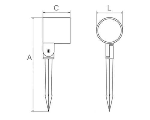 AL0823 - DESENHO