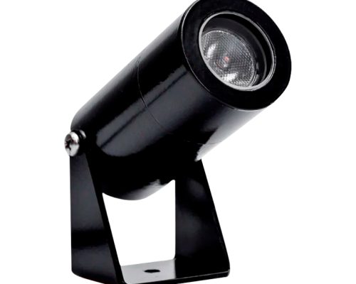 AL0829 - 2,5W - PTO