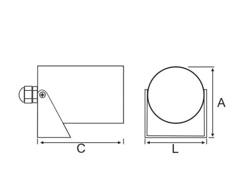 AL0830 - DESENHO