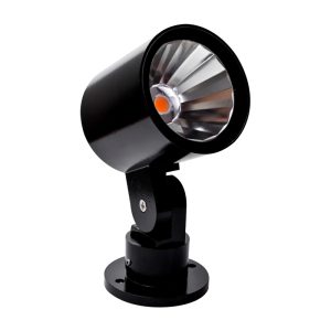 AL0831 - 24W - PTO
