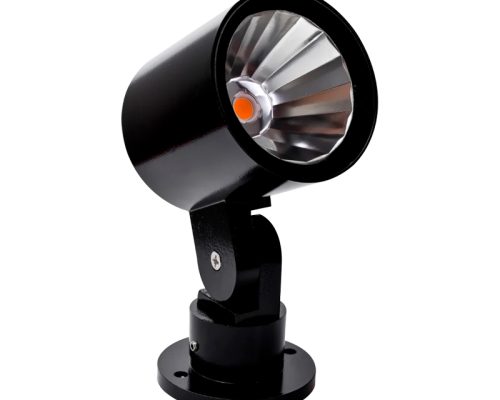 AL0831 - 24W - PTO