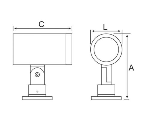 AL0831 - DESENHO