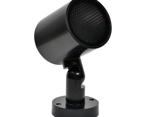 AL0832 - 12W - GRELHA - PTO