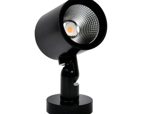 AL0832 - 12W - PTO