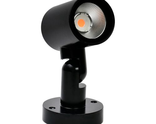 AL0832 - 6W - PTO