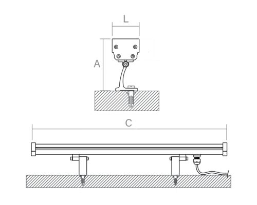 AL0835 - DESENHO