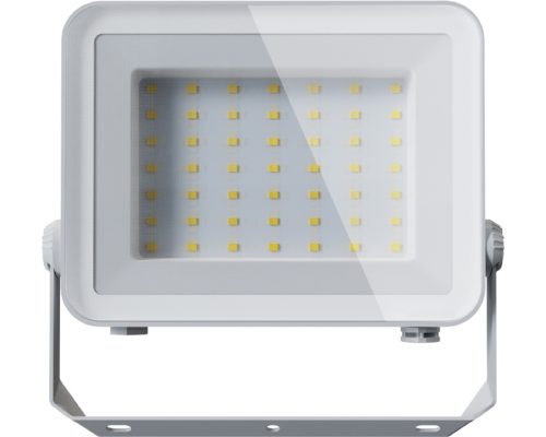 AL0839 - 50W - BCO