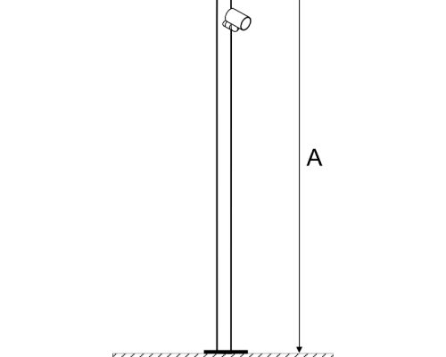 AL0875 - DESENHO
