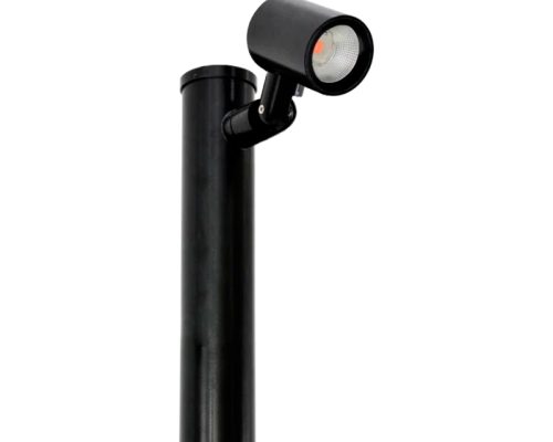 AL0875 - PTO