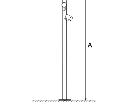 AL0876 - DESENHO
