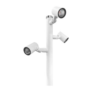 AL0877 - BCO