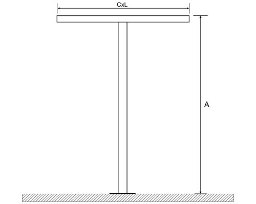 AL0881 - DESENHO