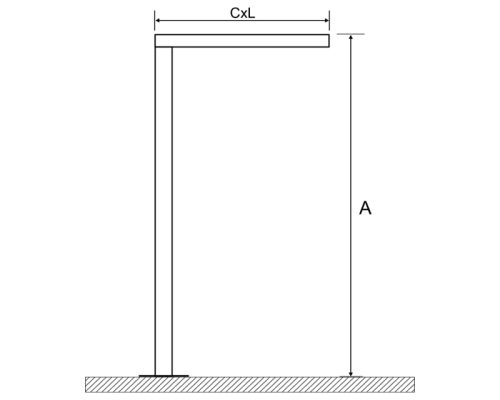 AL0882 - DESENHO