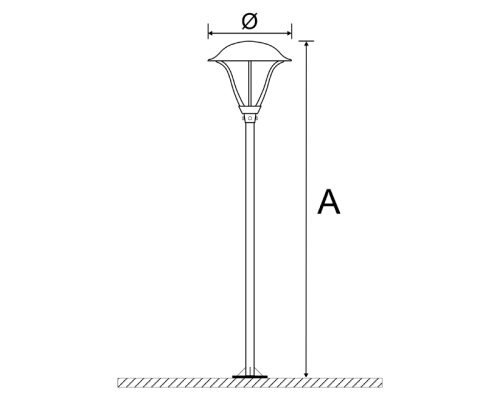 AL0885 - DESENHO